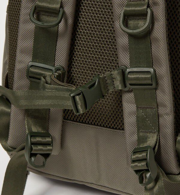 UNITED ARROWS green label relaxing「＜NEW ERA＞Youth ライトパック / バックパック（18L） / キッズ  」|リュック|