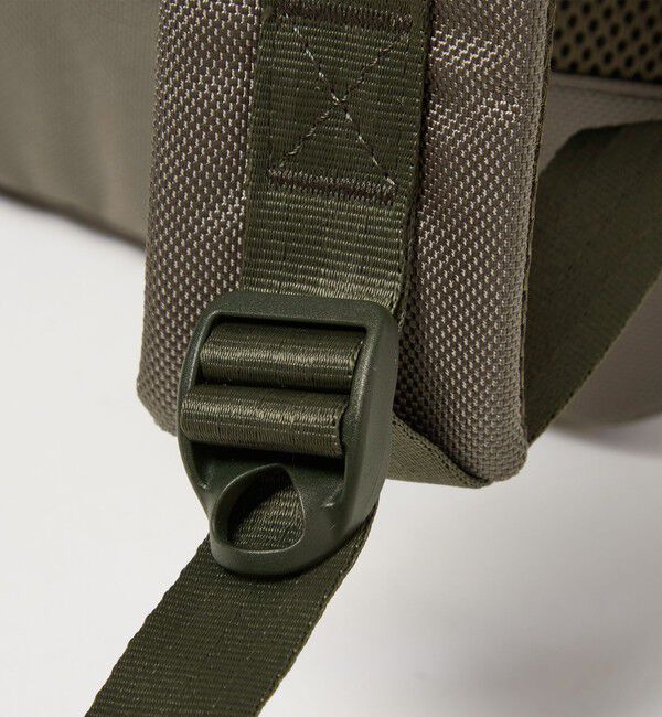 UNITED ARROWS green label relaxing「＜NEW ERA＞Youth ライトパック / バックパック（18L） / キッズ  」|リュック|