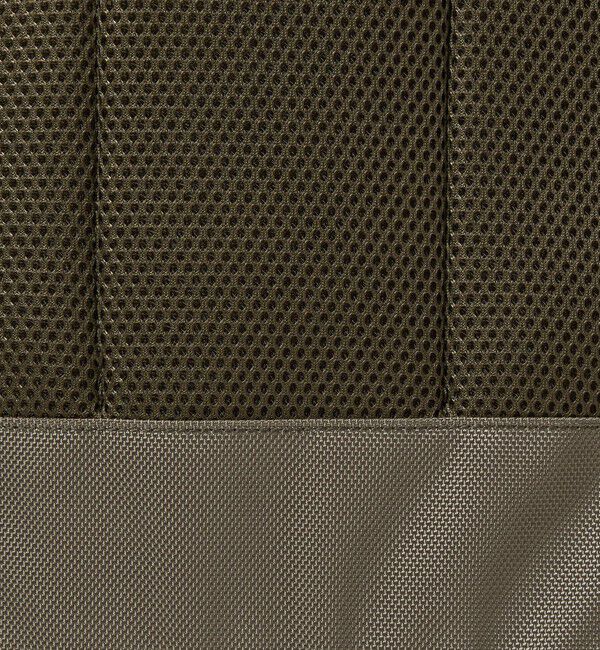 UNITED ARROWS green label relaxing「＜NEW ERA＞Youth ライトパック / バックパック（18L） / キッズ  」|リュック|