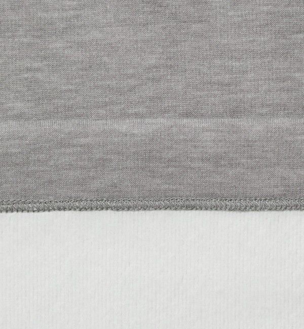 UNITED ARROWS green label relaxing「ウラキモウ ピケ スカート」|タイト|