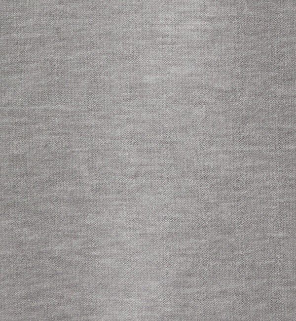 UNITED ARROWS green label relaxing「ウラキモウ ピケ スカート」|タイト|