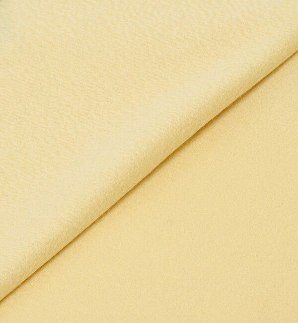 UNITED ARROWS green label relaxing「カシミヤ マフラー」|ストール|