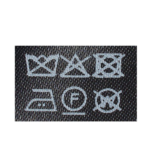 UNITED ARROWS green label relaxing「カシミヤ マフラー」|ストール|