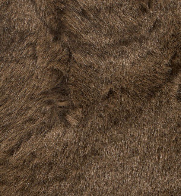 UNITED ARROWS green label relaxing「2WAY スクエアミニ ショルダーバッグ」|ショルダー・メッセンジャー|