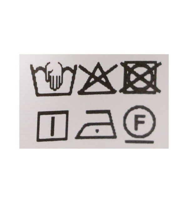 UNITED ARROWS green label relaxing「スソ レース プルオーバー」|Tシャツ・カットソー|