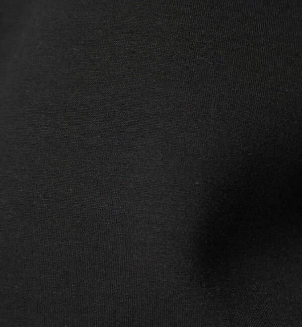 UNITED ARROWS green label relaxing「ダンボール フーディー プルオーバー」|パーカー|