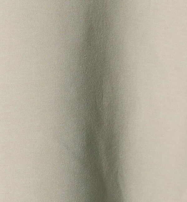 UNITED ARROWS green label relaxing「ダンボール フーディー プルオーバー」|パーカー|