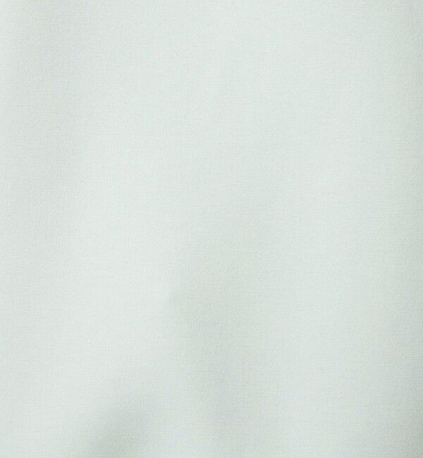 UNITED ARROWS green label relaxing「ダンボール フーディー プルオーバー」|パーカー|