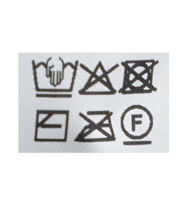 UNITED ARROWS green label relaxing「スパンコール プルオーバー ニット」|ニット・セーター|