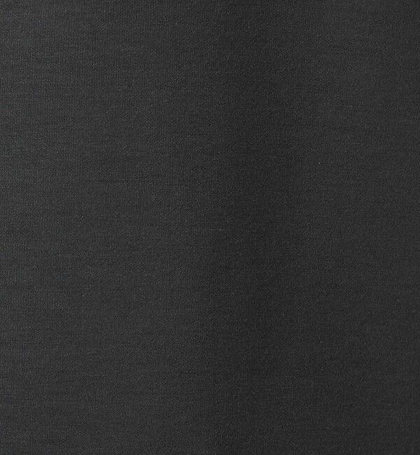 UNITED ARROWS green label relaxing「【WEB限定】＜at ease＞ダンボール スリット プルオーバー カットソー」|Tシャツ・カットソー|