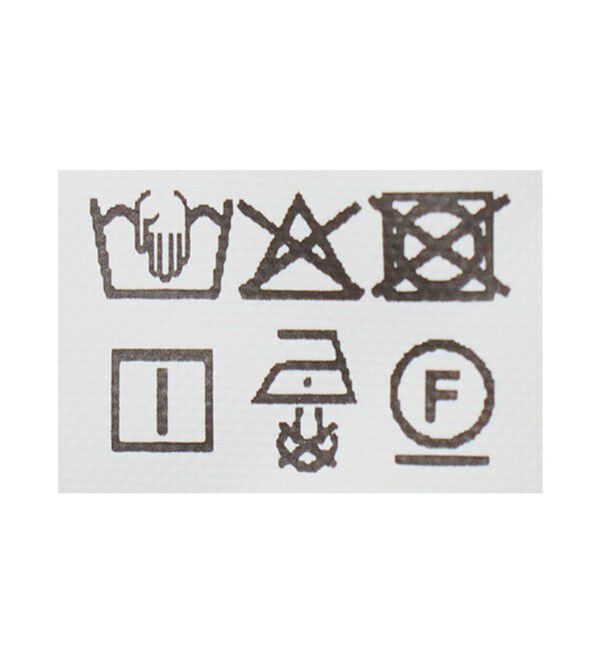 UNITED ARROWS green label relaxing「【WEB限定】＜at ease＞ダンボール スリット プルオーバー カットソー」|Tシャツ・カットソー|