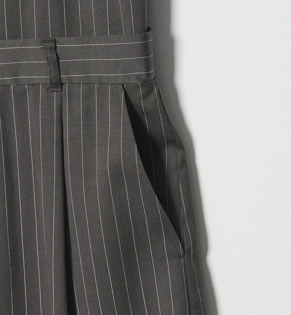 UNITED ARROWS green label relaxing「フィブリル オールインワン」|オールインワン|