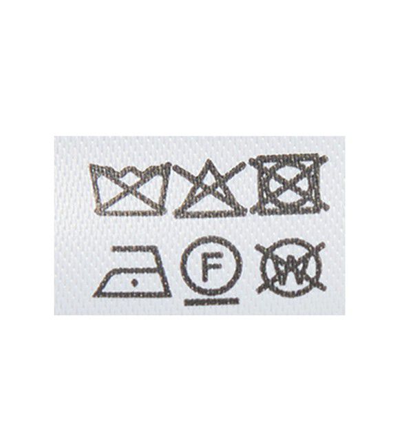 UNITED ARROWS green label relaxing「フィブリル オールインワン」|オールインワン|