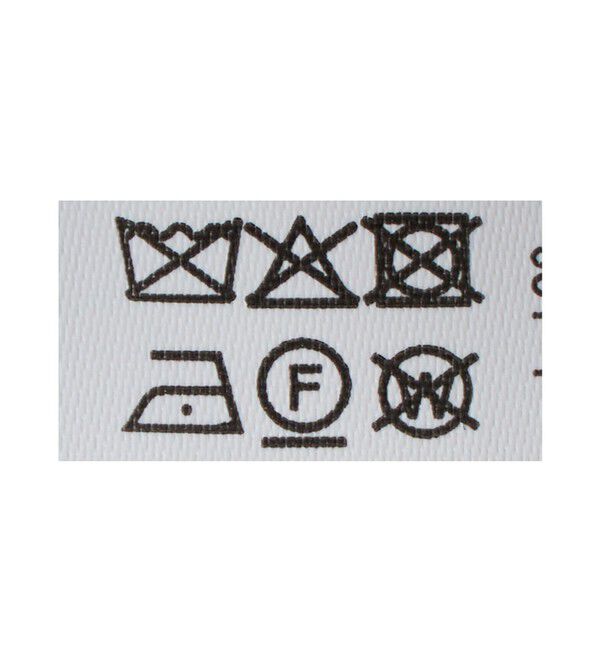 UNITED ARROWS green label relaxing「フィブリル ワイド パンツ」|スラックス|