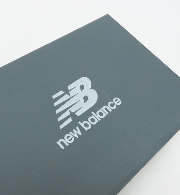 UNITED ARROWS green label relaxing「＜New Balance＞U1906R スニーカー / U1906RCN」|スニーカー|