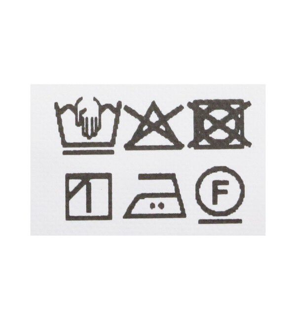 UNITED ARROWS green label relaxing「［size SHORTあり］ライト サキソニー キャミソール ワンピース ウォッシャブル」|ワンピース|