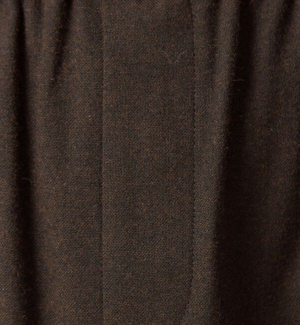 UNITED ARROWS green label relaxing「［size SHORTあり］ライト サキソニー タイト スカート ウォッシャブル」|タイト|