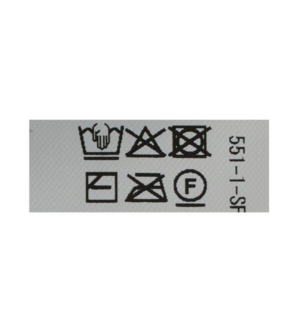 UNITED ARROWS green label relaxing「【WEB限定】＜at ease＞フェザーヤーン プルオーバー ニット」|ニット・セーター|