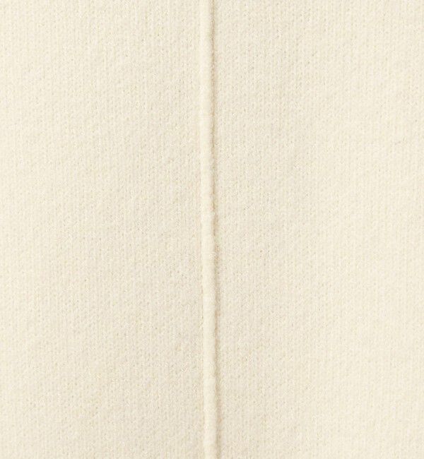 UNITED ARROWS green label relaxing「【WEB限定】＜at ease＞ニット タイト スカート ウォッシャブル」|タイト|