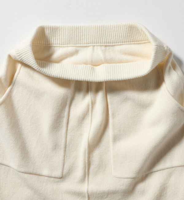 UNITED ARROWS green label relaxing「【WEB限定】＜at ease＞ニット タイト スカート ウォッシャブル」|タイト|