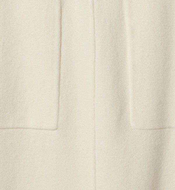 UNITED ARROWS green label relaxing「【WEB限定】＜at ease＞ニット タイト スカート ウォッシャブル」|タイト|