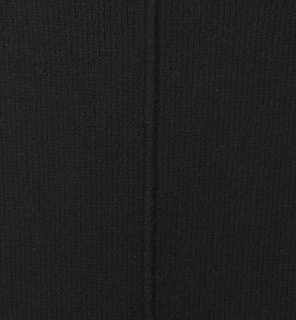 UNITED ARROWS green label relaxing「【WEB限定】＜at ease＞ニット タイト スカート ウォッシャブル」|タイト|