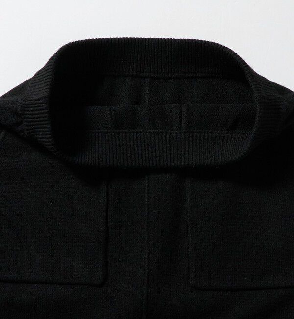 UNITED ARROWS green label relaxing「【WEB限定】＜at ease＞ニット タイト スカート ウォッシャブル」|タイト|