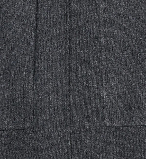 UNITED ARROWS green label relaxing「【WEB限定】＜at ease＞ニット タイト スカート ウォッシャブル」|タイト|