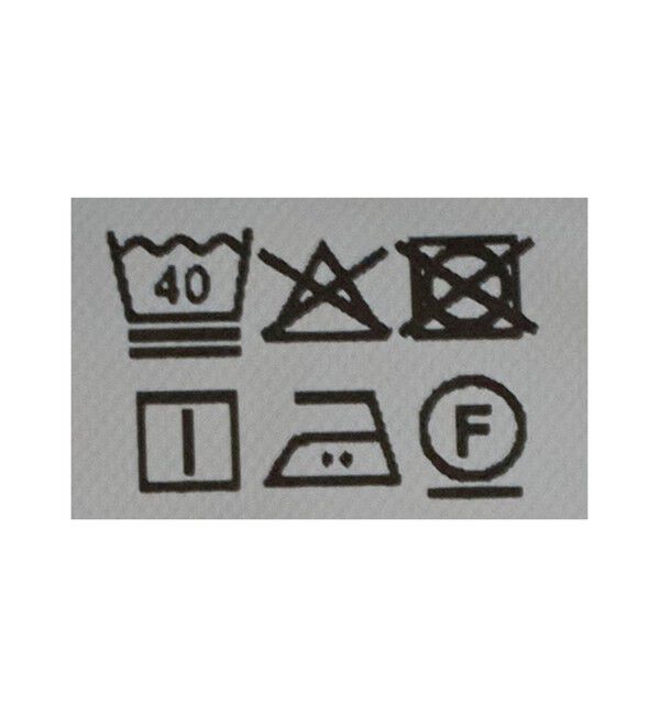 UNITED ARROWS green label relaxing「ドット ナロー フレア スカート」|フレア|