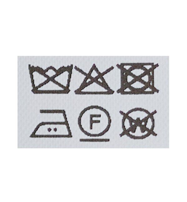 UNITED ARROWS green label relaxing「リバー チェスター コート」|チェスターコート|