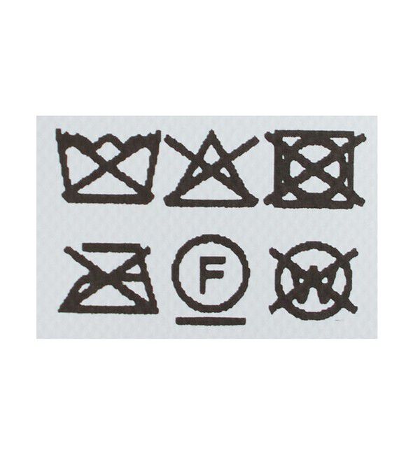 UNITED ARROWS green label relaxing「ゴールバーン Vネック ニット プルオーバー」|ニット・セーター|