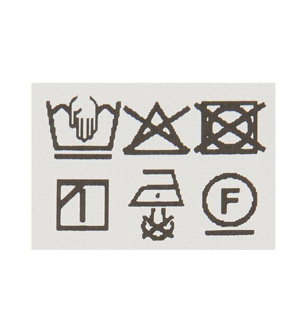 UNITED ARROWS green label relaxing「ベアテン フェイクレイヤード クルーネック プルオーバー」|Tシャツ・カットソー|