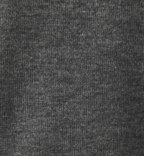 UNITED ARROWS green label relaxing「ニット &times; レース キャミソール プルオーバー セット」|ニット・セーター|