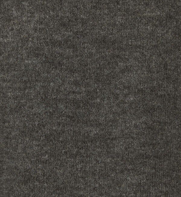 UNITED ARROWS green label relaxing「ニット &times; レース キャミソール プルオーバー セット」|ニット・セーター|