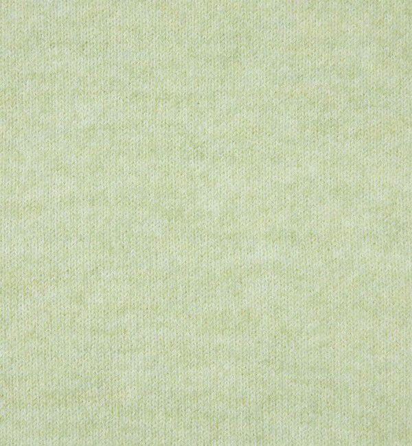 UNITED ARROWS green label relaxing「ニット &times; レース キャミソール プルオーバー セット」|ニット・セーター|