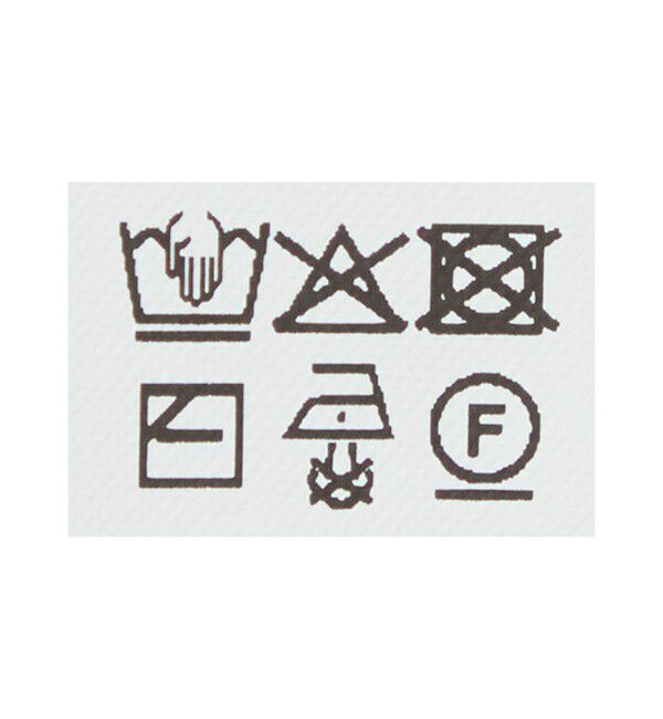 UNITED ARROWS green label relaxing「ニット &times; レース キャミソール プルオーバー セット」|ニット・セーター|