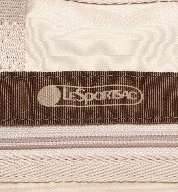 UNITED ARROWS green label relaxing「【別注】＜LeSportsac＞デラックスミニダッフル バッグ / ショルダーバッグ」|ショルダー・メッセンジャー|