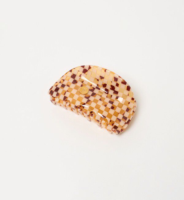 UNITED ARROWS green label relaxing「＜PEIGNEE＞ ヘアクリップ / PINCE/G」|ヘアバンド|その他2