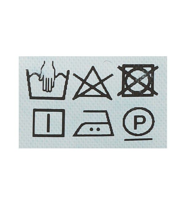 BEAUTY&YOUTH UNITED ARROWS「スリムストレートデニムパンツ 3」|デニム|