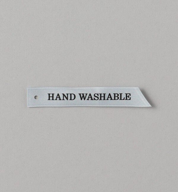 BEAUTY&YOUTH UNITED ARROWS「コットンナイロン Vネック プルオーバー -ウォッシャブル-」|ニット・セーター|