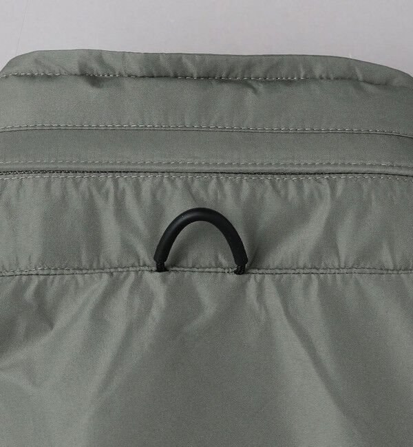 BEAUTY&YOUTH UNITED ARROWS「＜DAIWA PIER39＞フィッシング ジャケット」|ブルゾン・スタジャン|