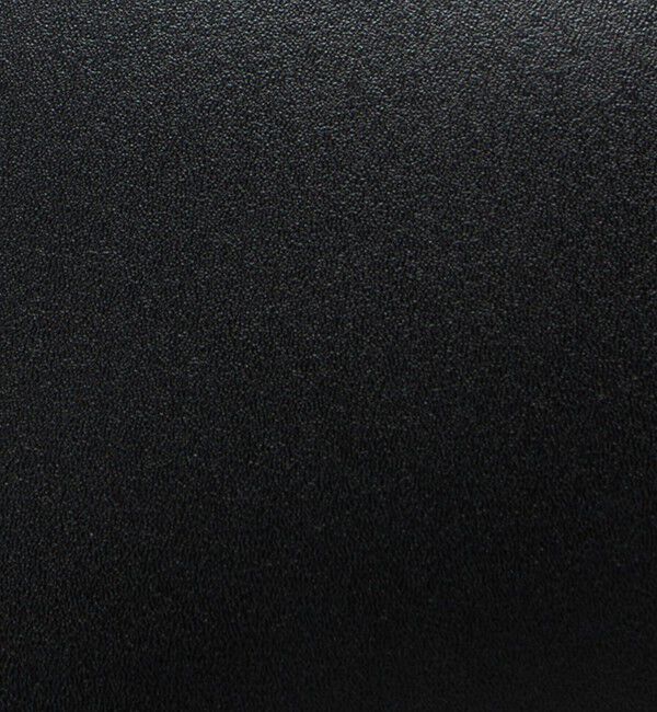 BEAUTY&YOUTH UNITED ARROWS「＜ADD CULUMN＞FIGRE BODYBAG/ショルダーバッグ」|ショルダー・メッセンジャー|