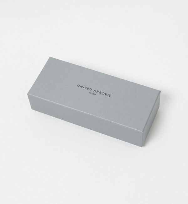 BEAUTY&YOUTH UNITED ARROWS「【別注】＜KANEKO OPTICAL（金子眼鏡）＞Mont モント アイウェア」|メガネ|