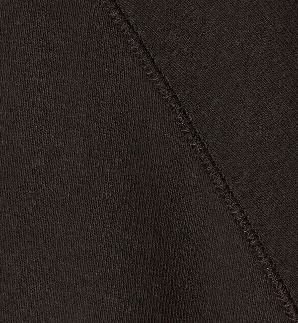 BEAUTY&YOUTH UNITED ARROWS「コットン ラグランスリーブ スウェットプルオーバー」|スウェット・ジャージ|