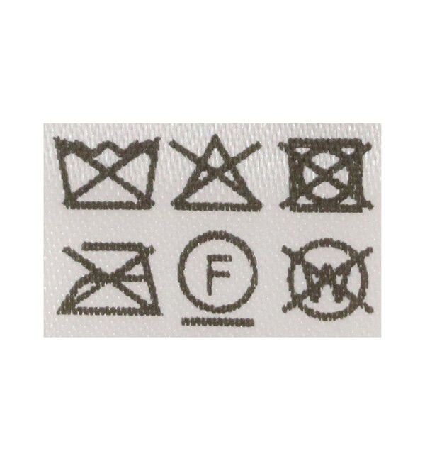 BEAUTY&YOUTH UNITED ARROWS「ネップカラーライン クルーネック ニットプルオーバー」|ニット・セーター|