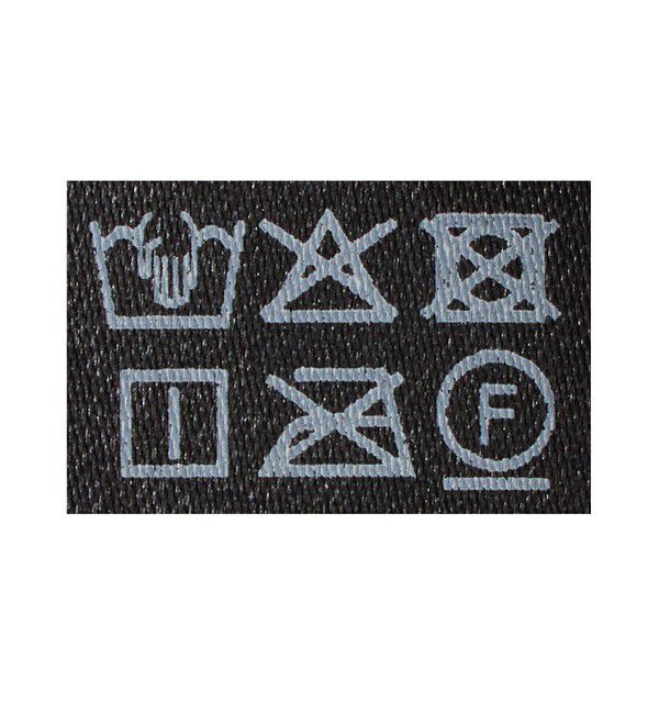 BEAUTY&YOUTH UNITED ARROWS「ベロアプリーツ タイトスカート ウォッシャブル」|タイト|