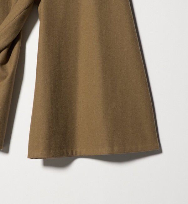 STEVEN ALAN「＜Steven Alan＞ガウチョ パンツ」|その他|