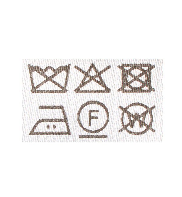 STEVEN ALAN「＜Steven Alan＞ガウチョ パンツ」|その他|