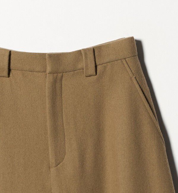 STEVEN ALAN「＜Steven Alan＞ガウチョ パンツ」|その他|