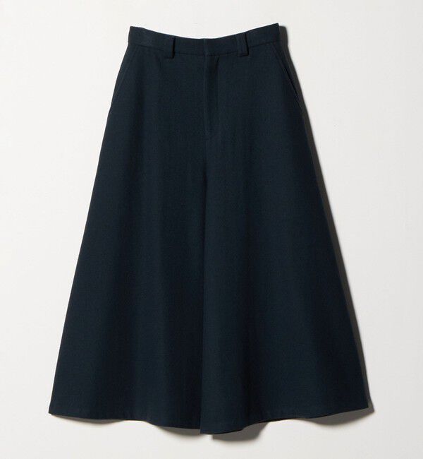 STEVEN ALAN「＜Steven Alan＞ガウチョ パンツ」|その他|